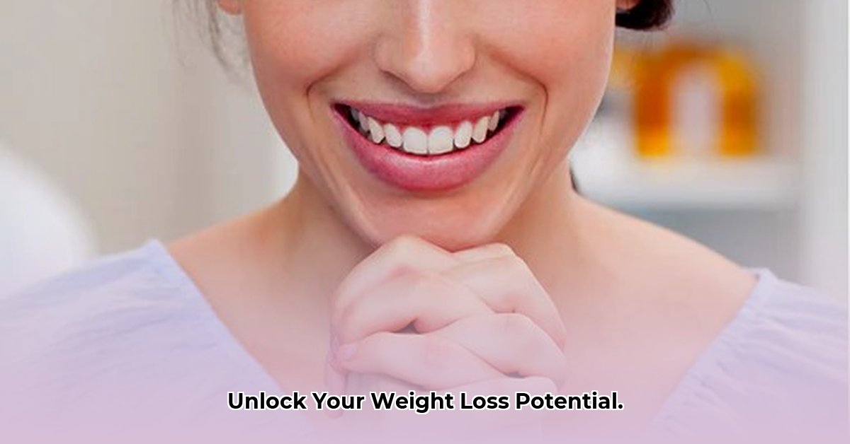 weight-loss-clinics-semaglutide